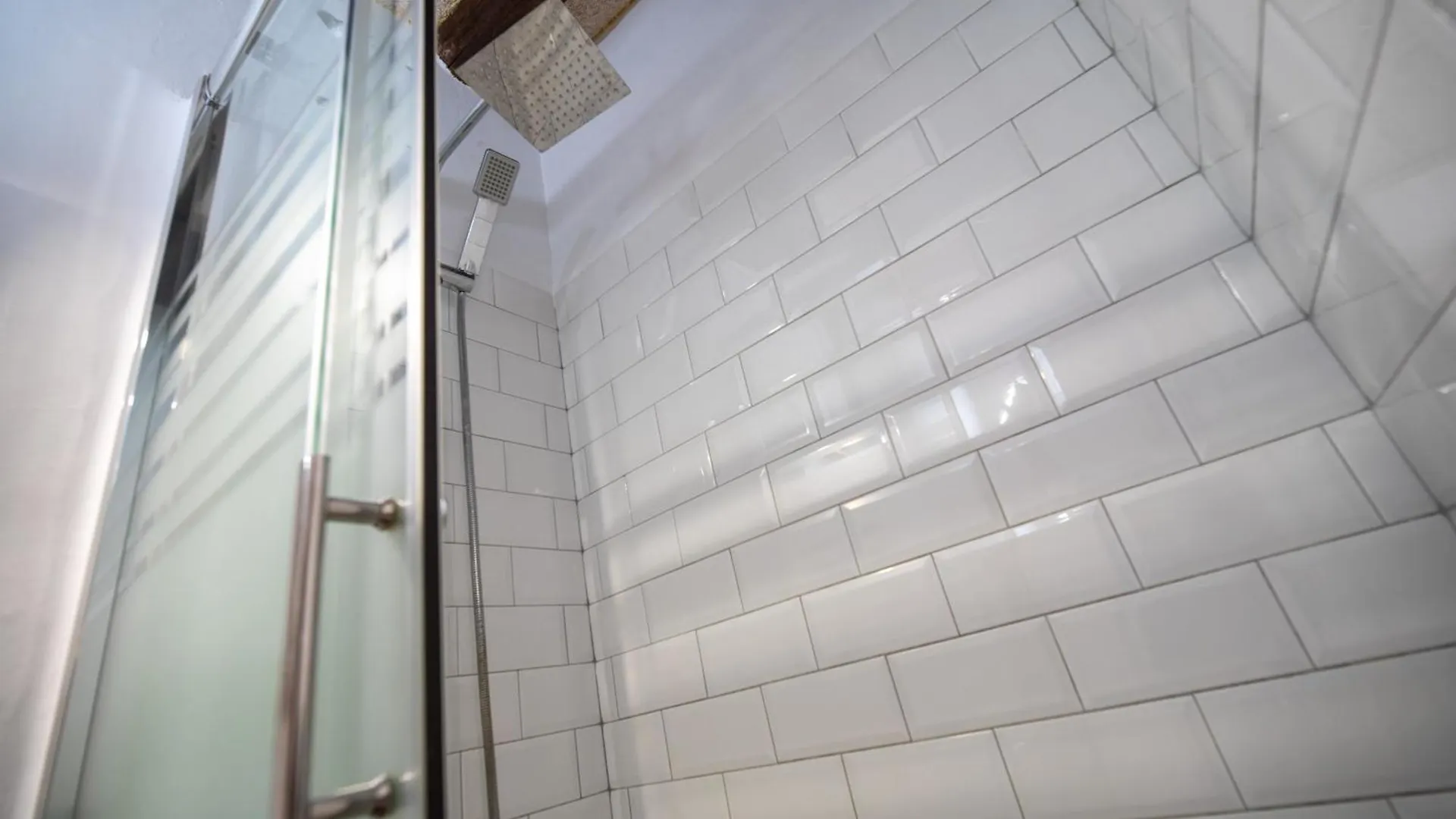 아파트 Espectacular Duplex Con Encanto! 타라고나 스페인