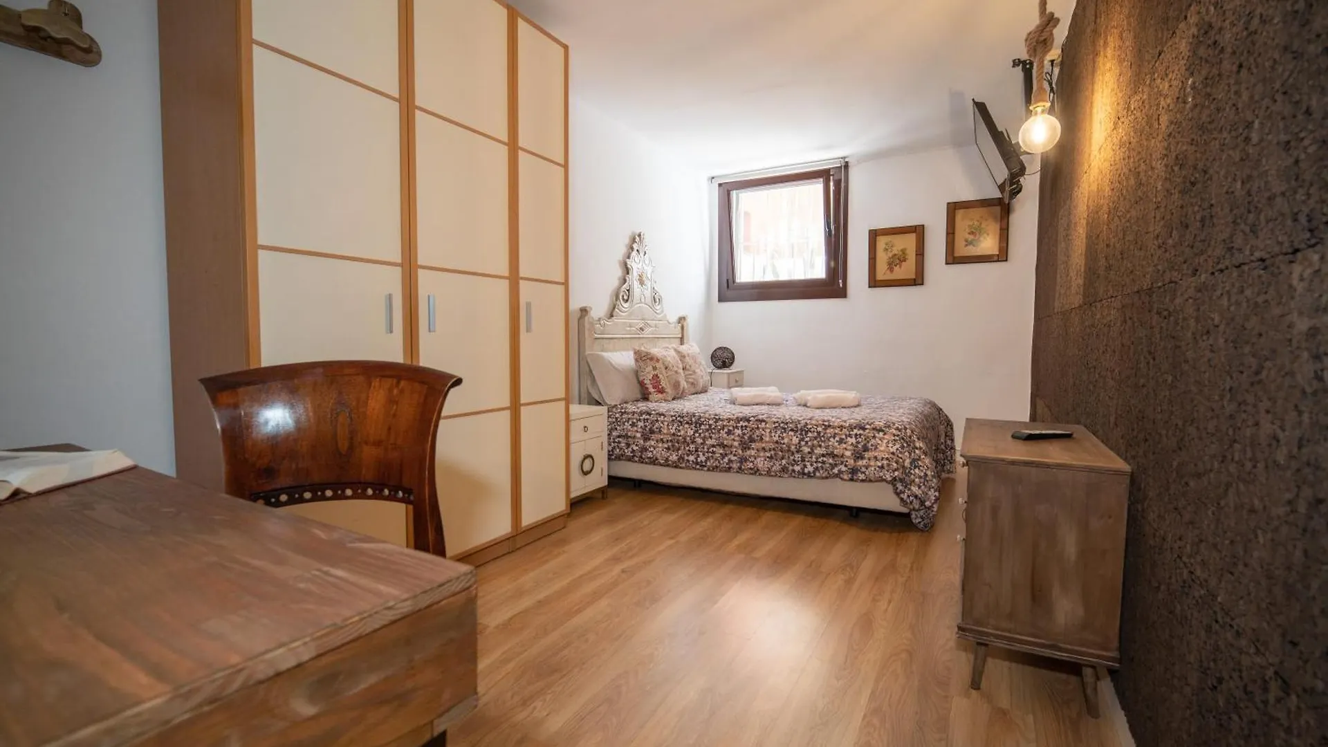 Espectacular Duplex Con Encanto! 타라고나 0*,  스페인